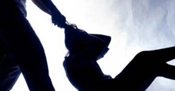 Nghi án cháu “ngáo đá” sát hại bà nội