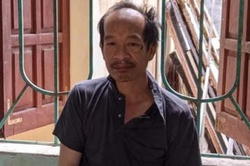 Cao Bằng: Đánh trưởng công an xã, người đàn ông bị khởi tố