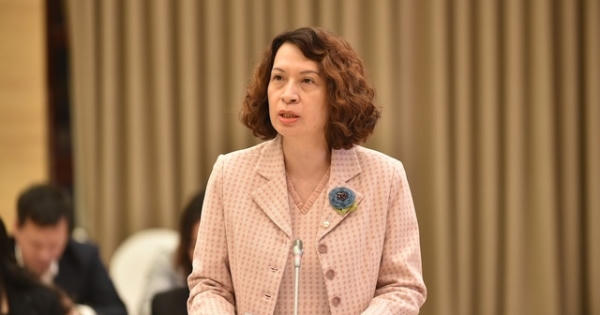 Bộ Y tế chia sẻ giải pháp bảo đảm an toàn dinh dưỡng cho học sinh