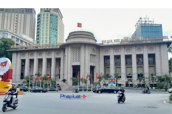 Kho bạc Nhà nước yêu cầu đảm bảo 100% đơn vị cấp xã chi lương trước ngày 15/9
