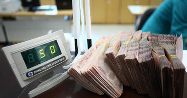 Chính phủ yêu cầu tiếp tục giảm 0,5% lãi suất cho vay Chính phủ yêu cầu tiếp tục giảm 0,5% lãi suất cho vay