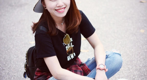 Tết không pháo hoa, bạn trẻ sẽ làm gì đêm giao thừa?