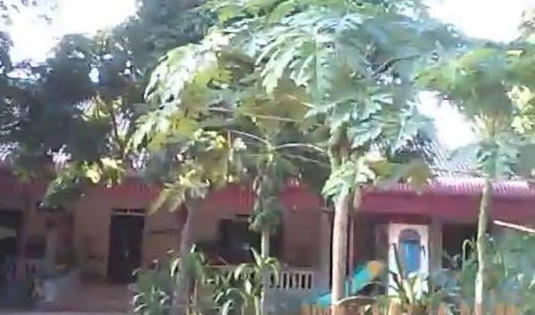 (Kỳ 3)Thế giới ngầm vụ "chuyển nhượng" trẻ sơ sinh: Điểm tập kết bà bầu