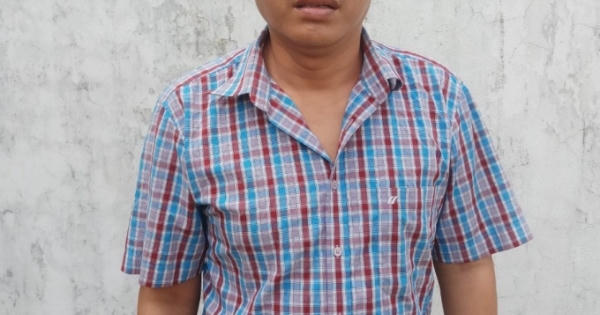 Triệt phá đường dây cho vay nặng lãi, làm giả cả giấy khám sức khỏe