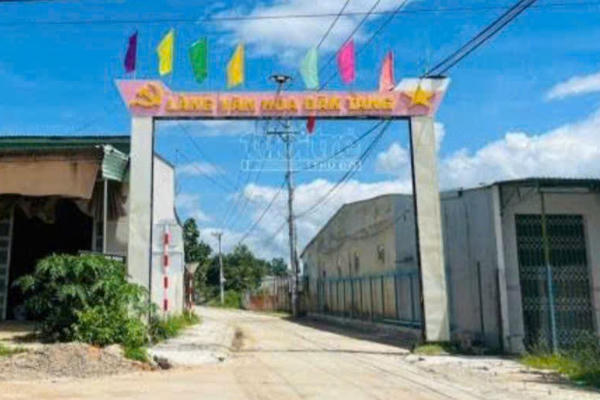 Kon Tum: Điều tra nguyên nhân một người tử vong bất thường tại huyện Ngọc Hồi