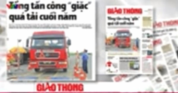 Điểm báo 25/11: Nguy cơ từ nợ khủng của doanh nghiệp nhà nước