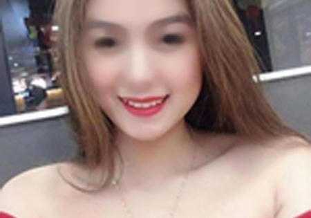 Hot girl nhảy cầu tự tử, bất ngờ gọi điện về nhà sau 5 ngày tìm kiếm bất thành