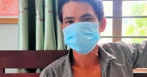 Cố tình vượt chốt kiểm dịch còn hung hăng tông vào CSGT