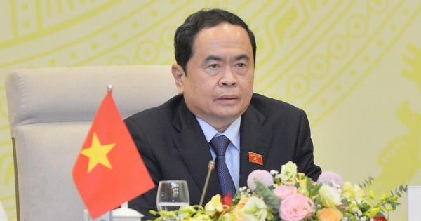 Sự phối hợp chặt chẽ, hiệu quả giữa Chính phủ với Quốc hội đem lại những kết quả khả quan, tích cực Sự phối hợp chặt chẽ, hiệu quả giữa Chính phủ với Quốc hội đem lại những kết quả khả quan, tích cực