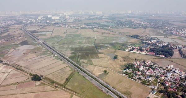 Cử tri sốt ruột về tiến độ tuyến đường Cienco5