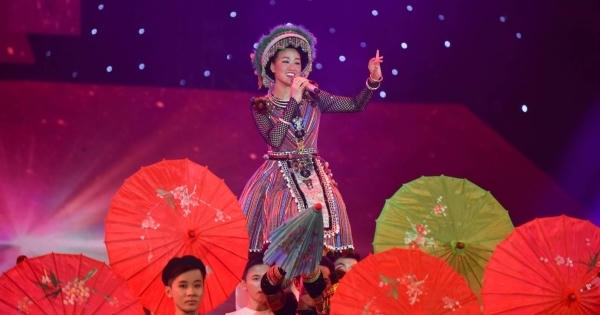 The Remix: Khán giả bức xúc với việc “mặc nhầm” trang phục của đội Maya