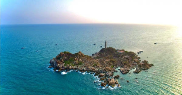 Bình Thuận: Không để xảy ra tình trạng buôn bán gian lận dịp lễ