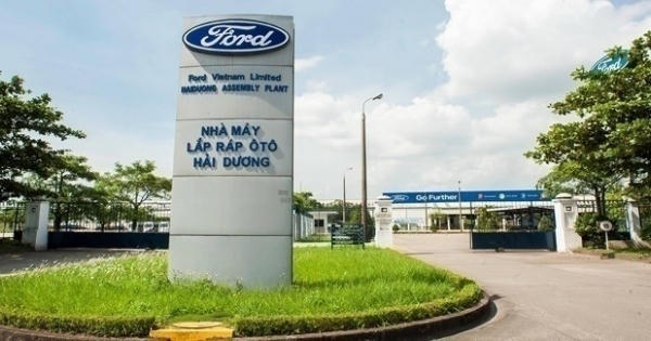 Bản tin Xe plus: Kỹ sư Tạch và người tiêu dùng ủng hộ ông Võ Quốc Bình theo kiện Ford đến cùng