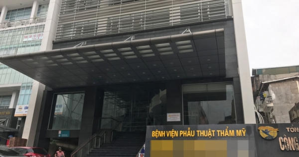 Vụ Bệnh viện thẩm mỹ Kim Cương tố cáo luật sư: Phía luật sư đưa ra chứng lý