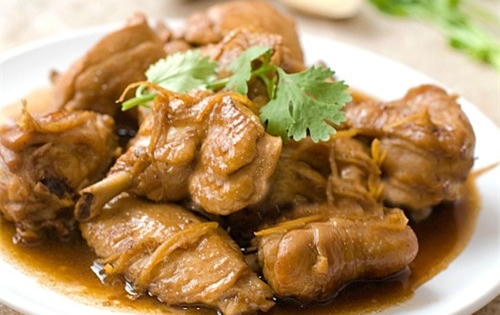 Những món hâm lại để ăn sẽ khiến bạn "chết sớm" hơn bất cứ ai