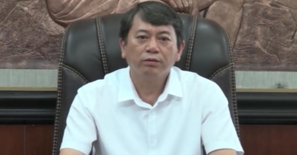 Chủ tịch Cao Bằng “mách nước” các giải pháp tạo pháo đài “bất khả xâm phạm” đối với Covid-19