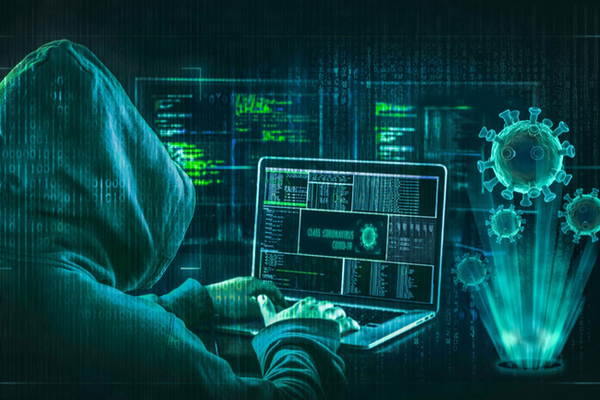 Chiến lược tổng thể quốc gia phòng ngừa, ứng phó với các đe dọa an ninh phi truyền thống đến năm 2030, tầm nhìn đến năm 2045