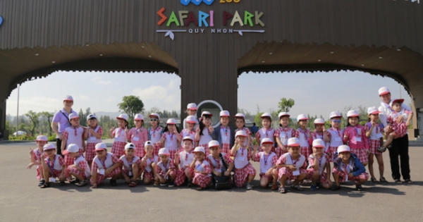 Các quần thể nghỉ dưỡng FLC “cháy phòng” dịp Tết Mậu Tuất 2018 với hàng vạn lượt khách Các quần thể nghỉ dưỡng FLC “cháy phòng” dịp Tết Mậu Tuất 2018 với hàng vạn lượt khách