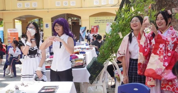 Mong được làm nghề theo đúng nghĩa