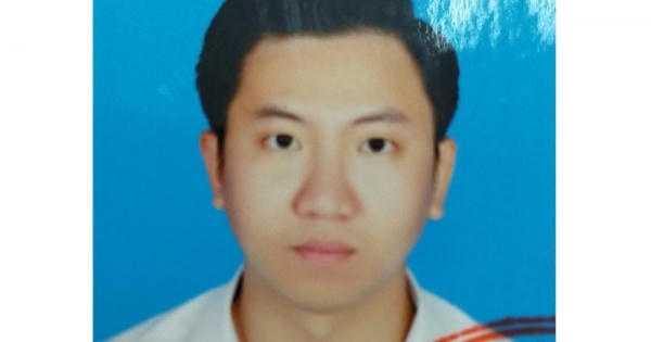 Thanh niên 30 tuổi bị tố lừa chiếm 116 tỷ đồng