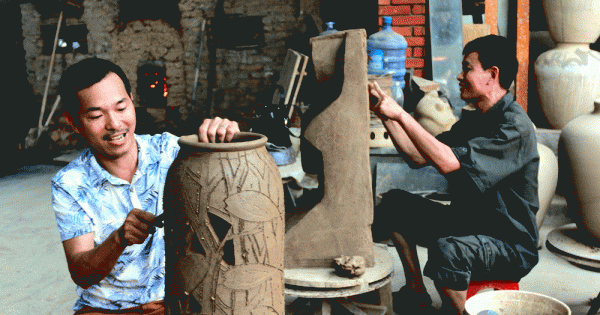 Vĩnh Phúc quyết liệt bảo tồn văn hóa truyền thống, nâng cao đời sống tinh thần của người dân