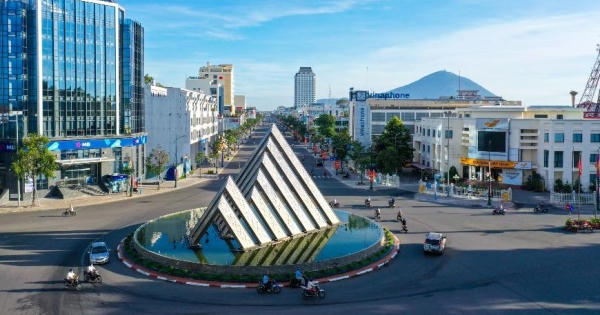 Tây Ninh tăng cường kêu gọi đầu tư các lĩnh vực xã hội hóa