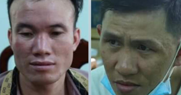 Mua ma túy để bán lại kiếm lời, 2 đối tượng bị bắt