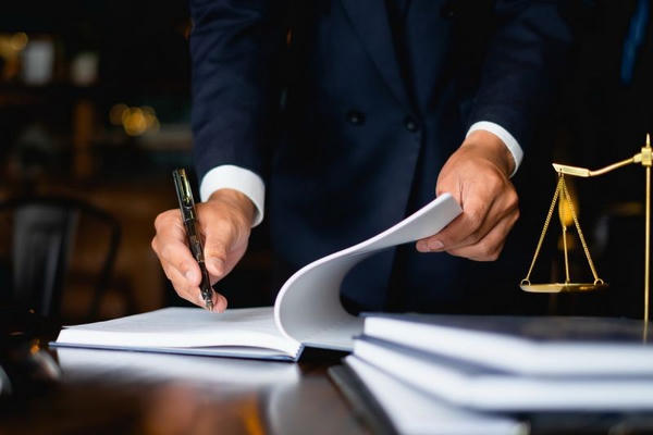 Bãi bỏ 37 văn bản quy phạm pháp luật của Thủ tướng Chính phủ