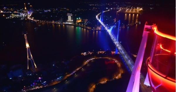 Những trải nghiệm không thể bỏ lỡ trong kỳ nghỉ 2/9