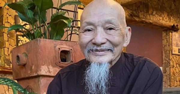 Lời khai của bị can Lê Tùng Vân trong vụ "Thịnh thất Bồng lai" Lời khai của bị can Lê Tùng Vân trong vụ "Thịnh thất Bồng lai"