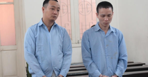 Bị đánh đập vì tự ý tiêu tiền của người quen