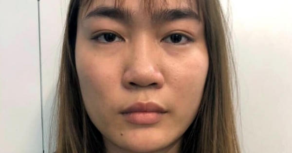 Hà Nội: Bắt giữ 9X cầm đầu đường dây bán dâm 8 triệu đồng/lượt