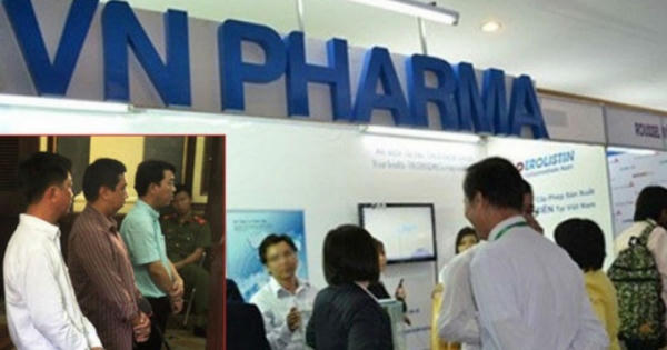 Ai sẽ bồi thường?