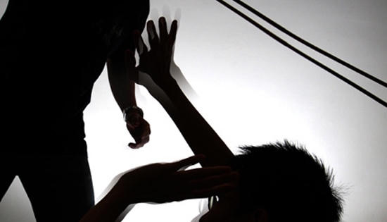 Huế: Một phụ nữ tử vong bất thường ngay trên giường ngủ