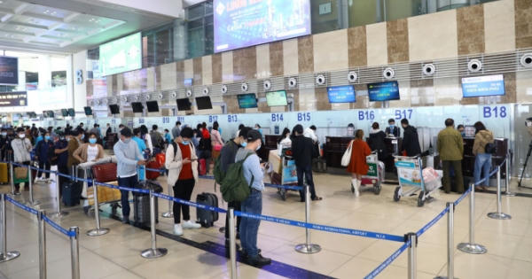 Ngày 22/1, thêm 15.658 ca nhiễm Covid-19 mới