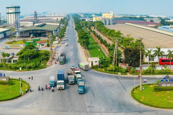 Kiến nghị thu hồi văn bản liên quan đến dự án nghìn tỷ của Hoà Phát tại Hưng Yên