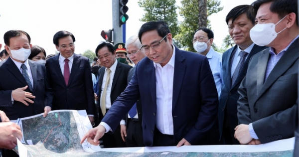 Bài học hôm qua, hôm nay Bài học hôm qua, hôm nay