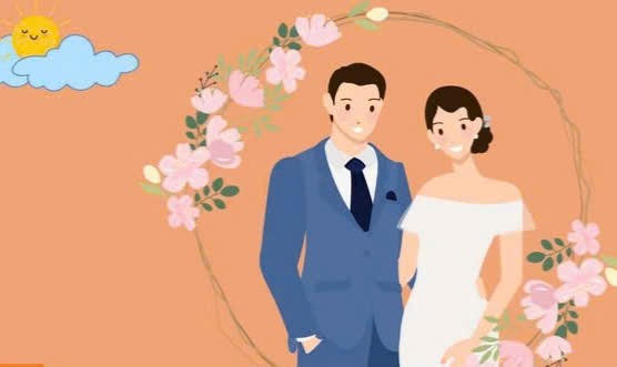 Cần trang bị những gì khi kết hôn với người nước ngoài?