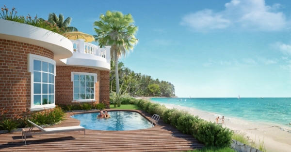 Hội Rich Kids Việt săn tìm thú chơi “độc – lạ”