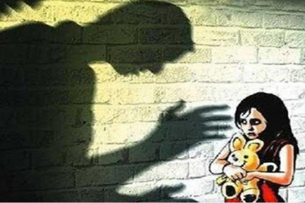 "Yêu râu xanh" xâm hại bé gái 3 tháng tuổi có thể đối mặt với mức án tử hình!