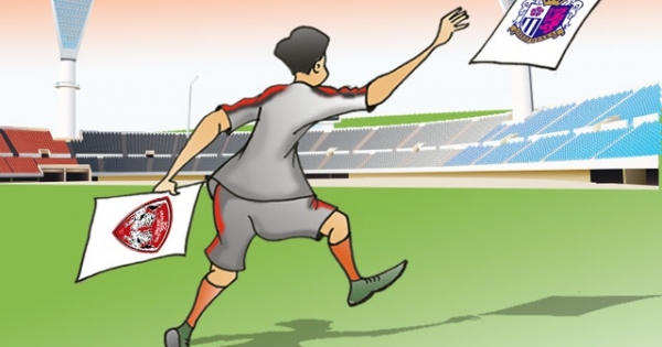 Văn Lâm đòi rời Muangthong United: Nên ứng xử chuyên nghiệp hơn