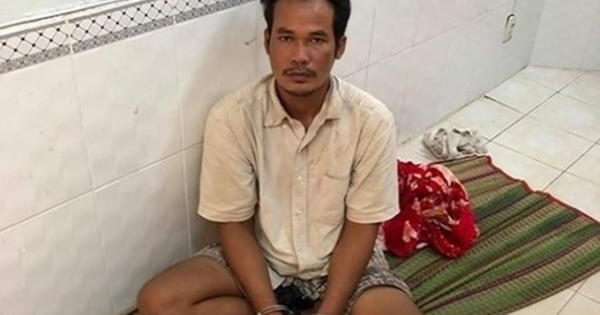 Ai là người bồi thường khi người tâm thần gây thiệt hại?