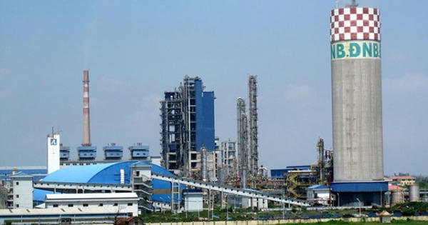 Dự án của nhiều 'ông lớn' đang trong 'tầm ngắm' của Bộ Công an