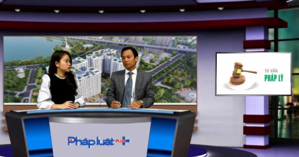 Vấn đề pháp lý và những tranh chấp trong hợp đồng xây dựng