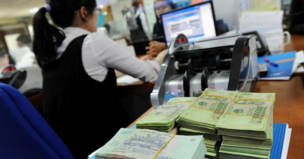 Hà Nội công khai doanh nghiệp nợ thuế, Long Giang Land nợ số tiền khủng