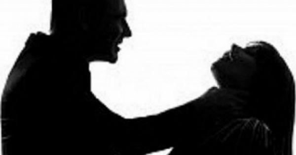 Quảng Ninh: Bóp cổ người tình đến chết sau đó tự tử nhưng  không thành