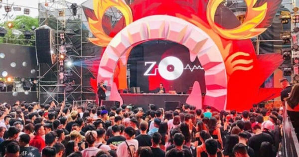 Vụ 7 người tử vong tại Công viên nước: Viện kiểm sát không phê chuẩn, giám đốc Công ty Á Châu được trả tự do