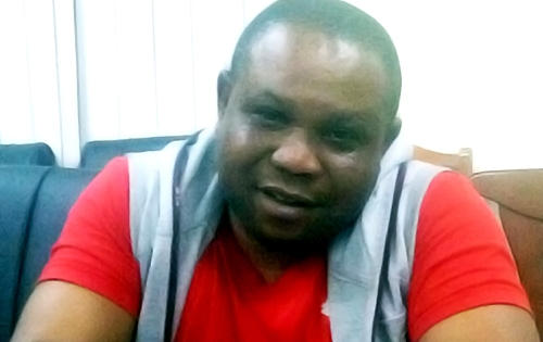 Đại gia ngoại quốc dỏm 'giăng bẫy tình' 260 phụ nữ Việt Đại gia ngoại quốc dỏm 'giăng bẫy tình' 260 phụ nữ Việt