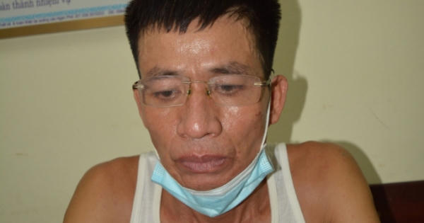 Bắt đối tượng mua bán trái phép chất ma túy, thu giữ nhiều “hàng nóng”