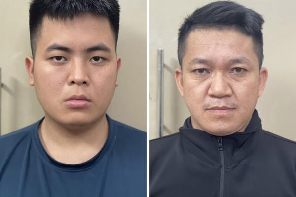 Mất gần 200 triệu đồng “chuộc” thân vì tin “việc nhẹ lương cao”